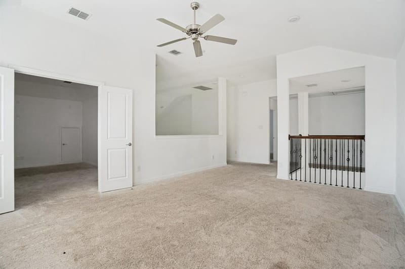 1211 Sweetgum Street, Princeton TX 75407 - Photo 5