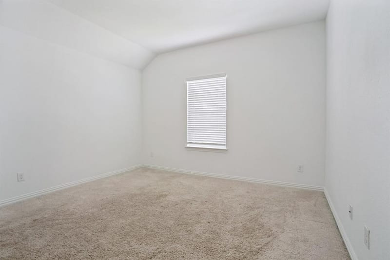 1211 Sweetgum Street, Princeton TX 75407 - Photo 9