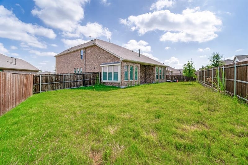 1211 Sweetgum Street, Princeton TX 75407 - Photo 11