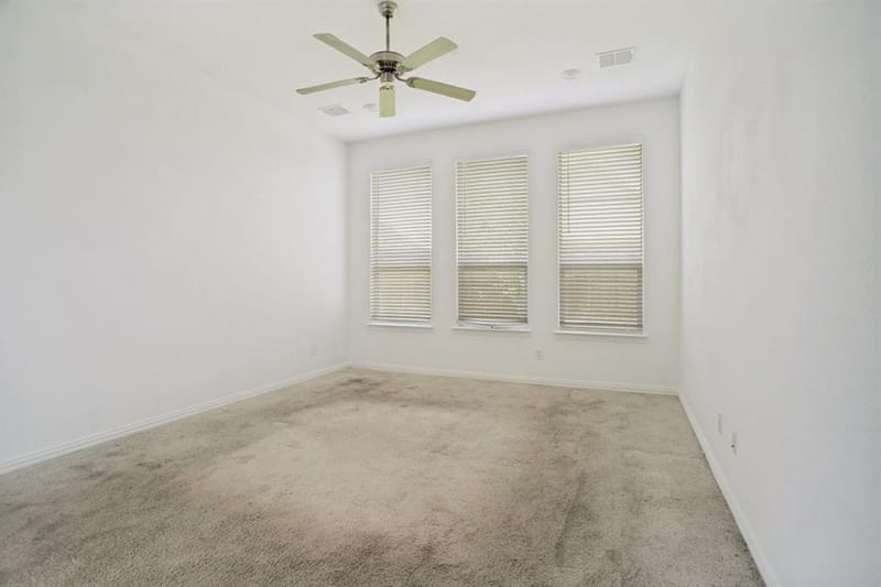 1211 Sweetgum Street, Princeton TX 75407 - Photo 8