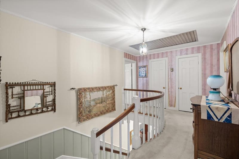 321 S Mary, Wills Point TX 75169 - Photo 26