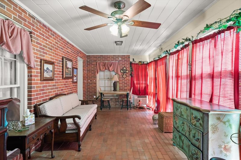 321 S Mary, Wills Point TX 75169 - Photo 22