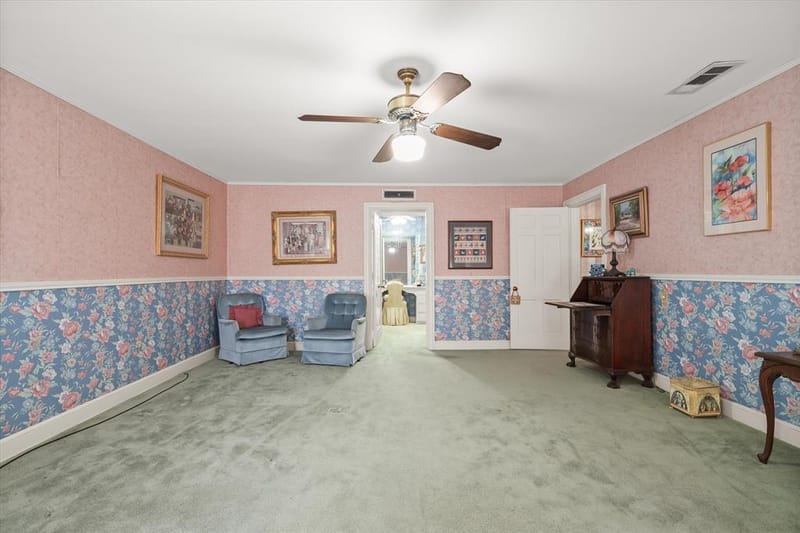 321 S Mary, Wills Point TX 75169 - Photo 36