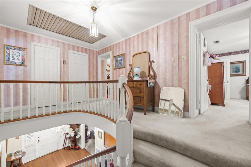 321 S Mary, Wills Point TX 75169 - Photo 24