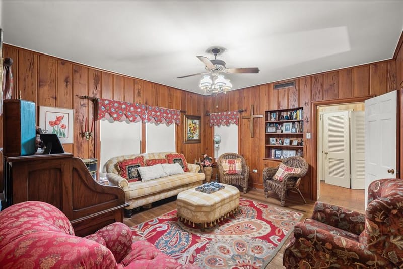 321 S Mary, Wills Point TX 75169 - Photo 18