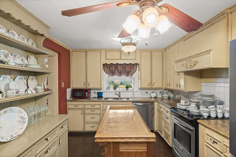 321 S Mary, Wills Point TX 75169 - Photo 15