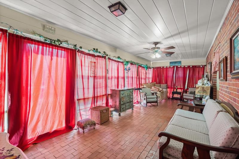 321 S Mary, Wills Point TX 75169 - Photo 21