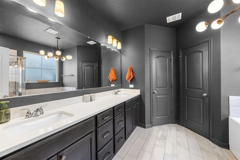5030 Dickinson Loop, Belton TX 76513 - Photo 23