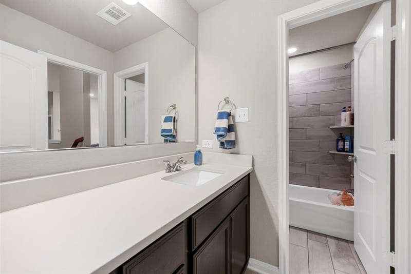 5030 Dickinson Loop, Belton TX 76513 - Photo 27
