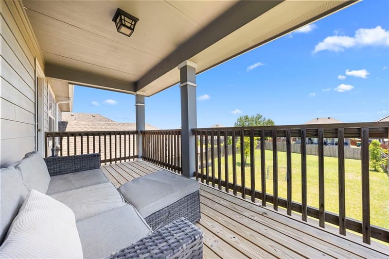 5030 Dickinson Loop, Belton TX 76513 - Photo 36