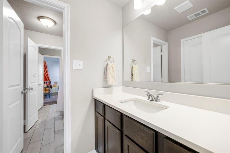 5030 Dickinson Loop, Belton TX 76513 - Photo 32