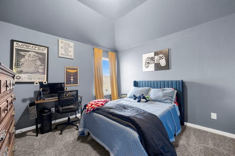 5030 Dickinson Loop, Belton TX 76513 - Photo 28