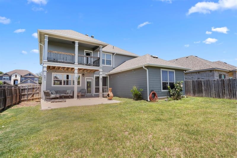 5030 Dickinson Loop, Belton TX 76513 - Photo 38