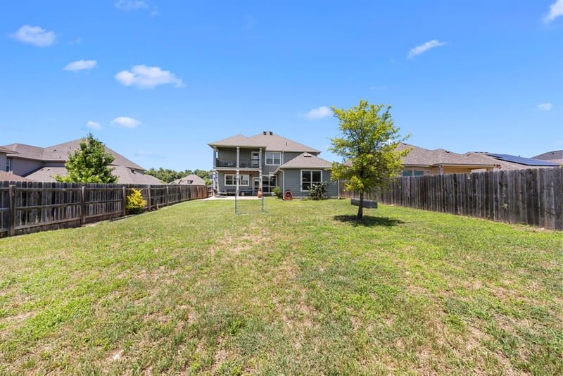 5030 Dickinson Loop, Belton TX 76513 - Photo 37