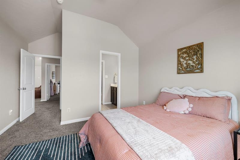 5030 Dickinson Loop, Belton TX 76513 - Photo 31
