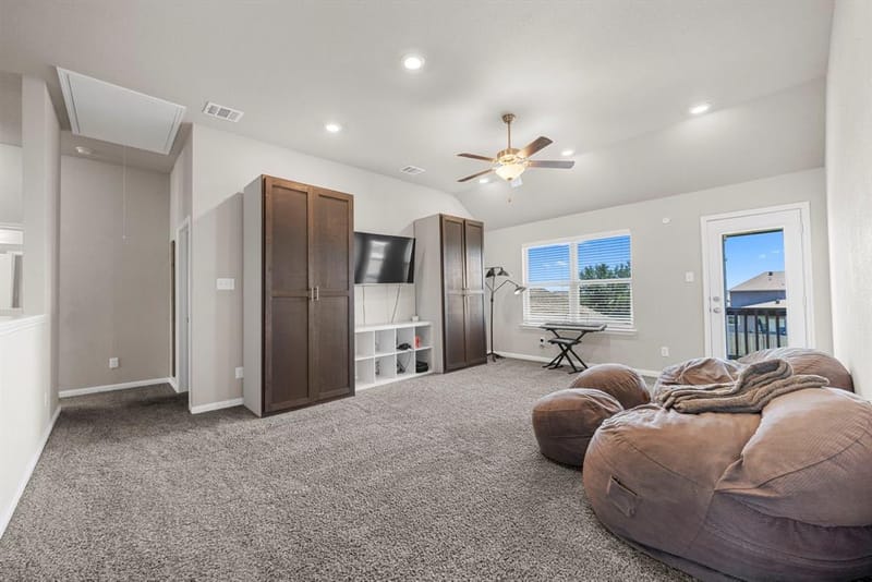 5030 Dickinson Loop, Belton TX 76513 - Photo 29