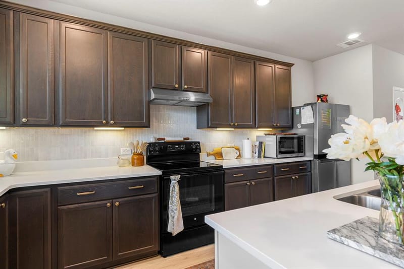 5030 Dickinson Loop, Belton TX 76513 - Photo 8
