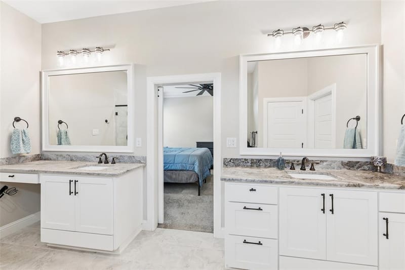 140 Clayton Crossing, Springtown TX 76082 - Photo 28