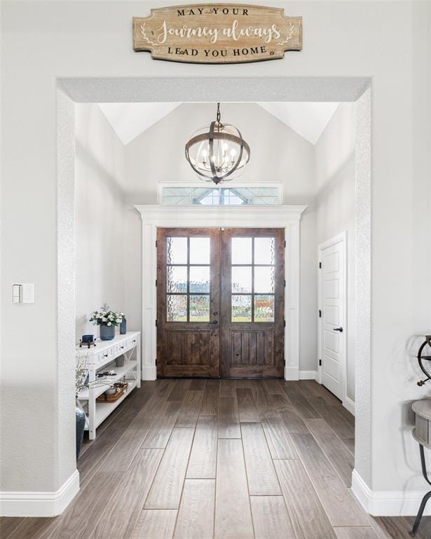 140 Clayton Crossing, Springtown TX 76082 - Photo 4