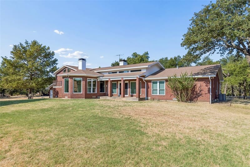 1155 Point Vista Road, Hickory Creek TX 75065 - Photo 27