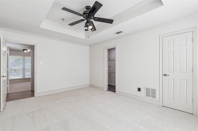 1155 Point Vista Road, Hickory Creek TX 75065 - Photo 17