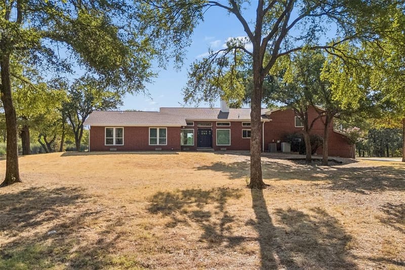 1155 Point Vista Road, Hickory Creek TX 75065 - Photo 16