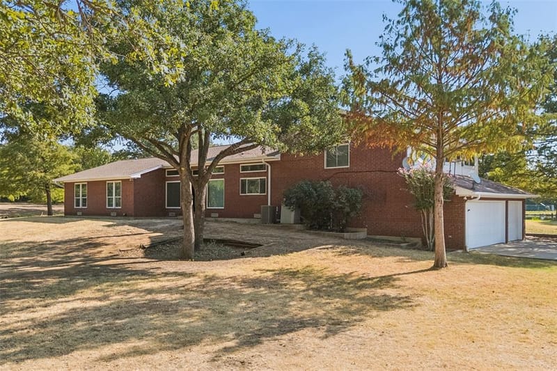 1155 Point Vista Road, Hickory Creek TX 75065 - Photo 28