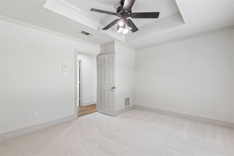 1155 Point Vista Road, Hickory Creek TX 75065 - Photo 20