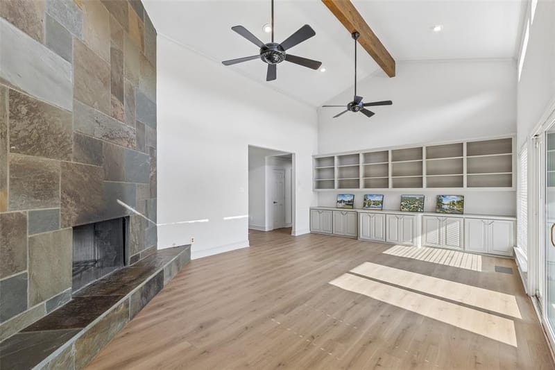 1155 Point Vista Road, Hickory Creek TX 75065 - Photo 10