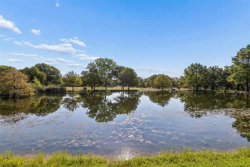 1155 Point Vista Road, Hickory Creek TX 75065 - Photo 15