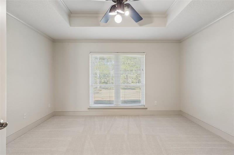 1155 Point Vista Road, Hickory Creek TX 75065 - Photo 19