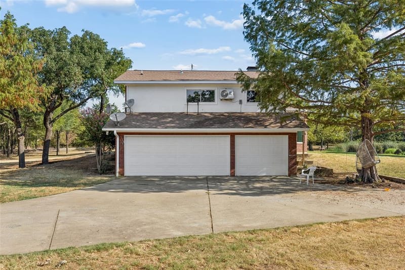1155 Point Vista Road, Hickory Creek TX 75065 - Photo 40