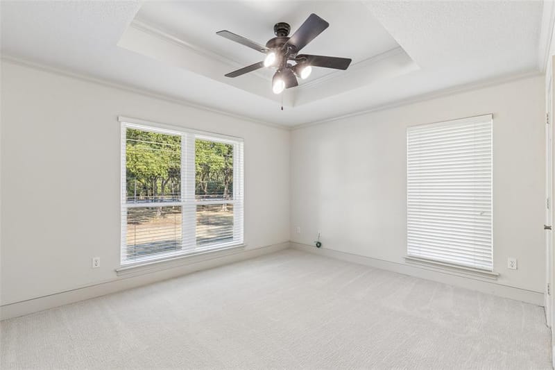1155 Point Vista Road, Hickory Creek TX 75065 - Photo 31
