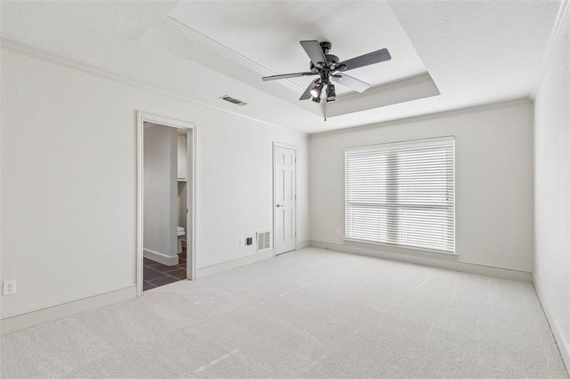 1155 Point Vista Road, Hickory Creek TX 75065 - Photo 29