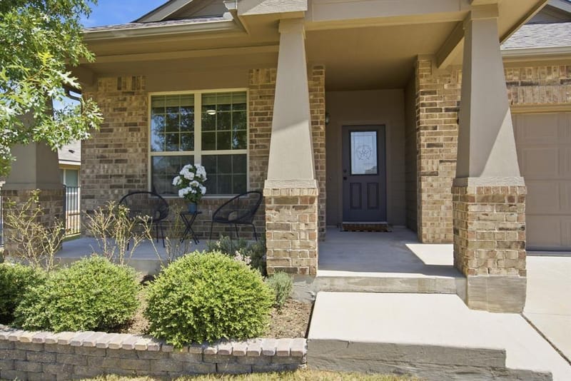5005 Marina Drive, Denton TX 76208 - Photo 13