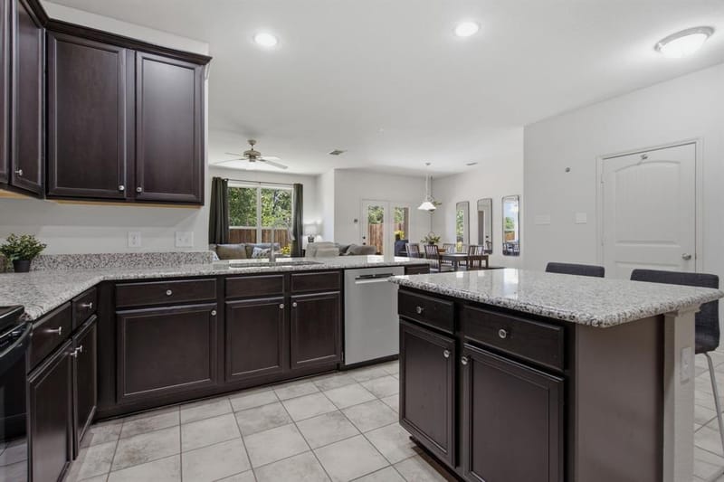 5005 Marina Drive, Denton TX 76208 - Photo 17