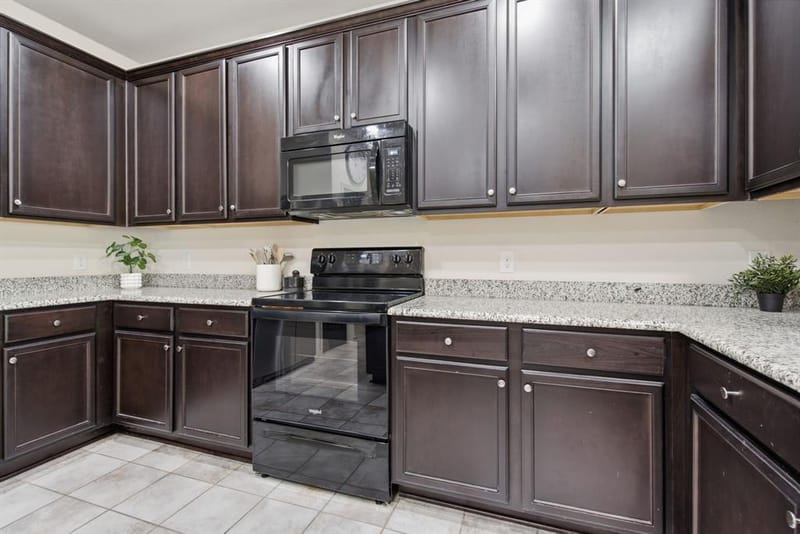 5005 Marina Drive, Denton TX 76208 - Photo 16