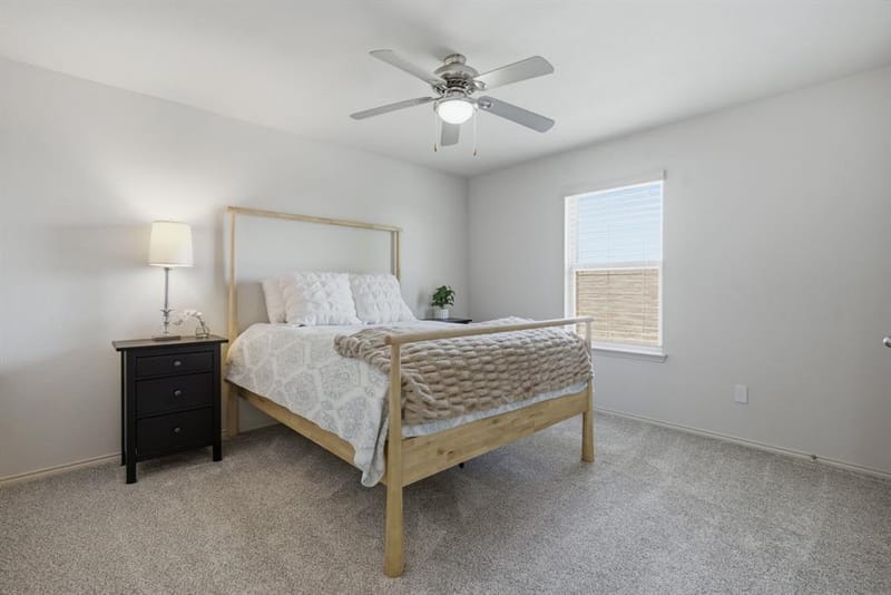 5005 Marina Drive, Denton TX 76208 - Photo 12