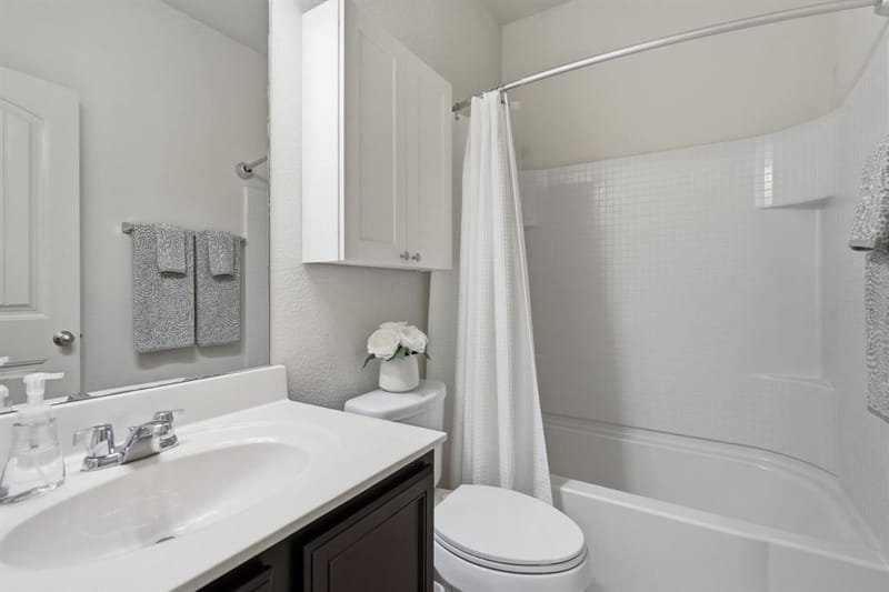 5005 Marina Drive, Denton TX 76208 - Photo 26