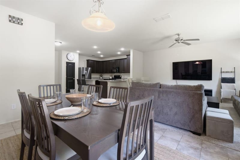 5005 Marina Drive, Denton TX 76208 - Photo 7