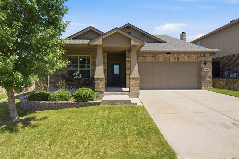 5005 Marina Drive, Denton TX 76208 - Photo 32