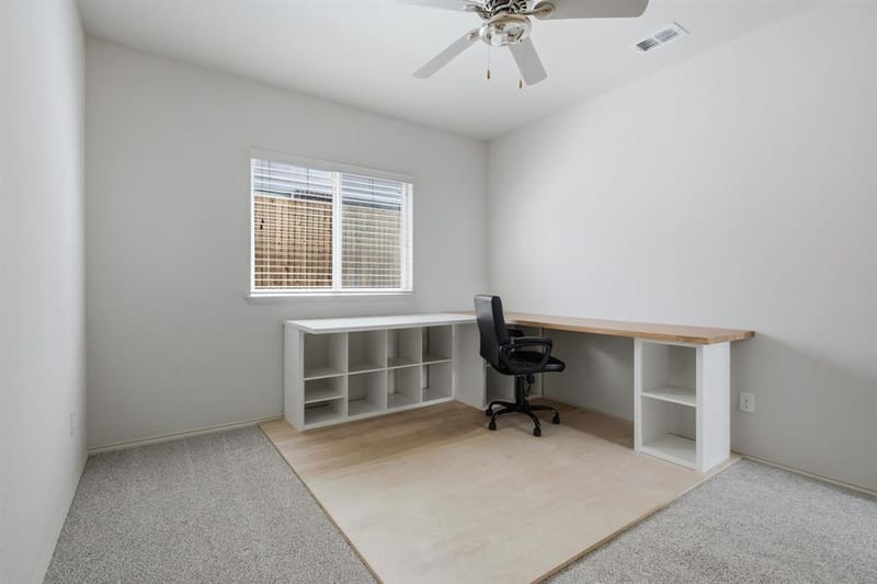 5005 Marina Drive, Denton TX 76208 - Photo 28