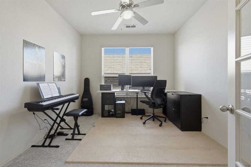 5005 Marina Drive, Denton TX 76208 - Photo 24