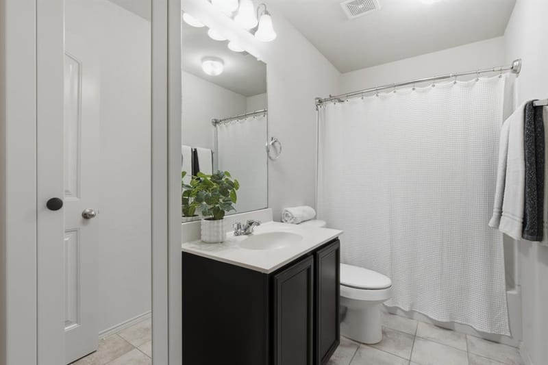 5005 Marina Drive, Denton TX 76208 - Photo 30