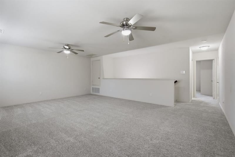 5005 Marina Drive, Denton TX 76208 - Photo 10