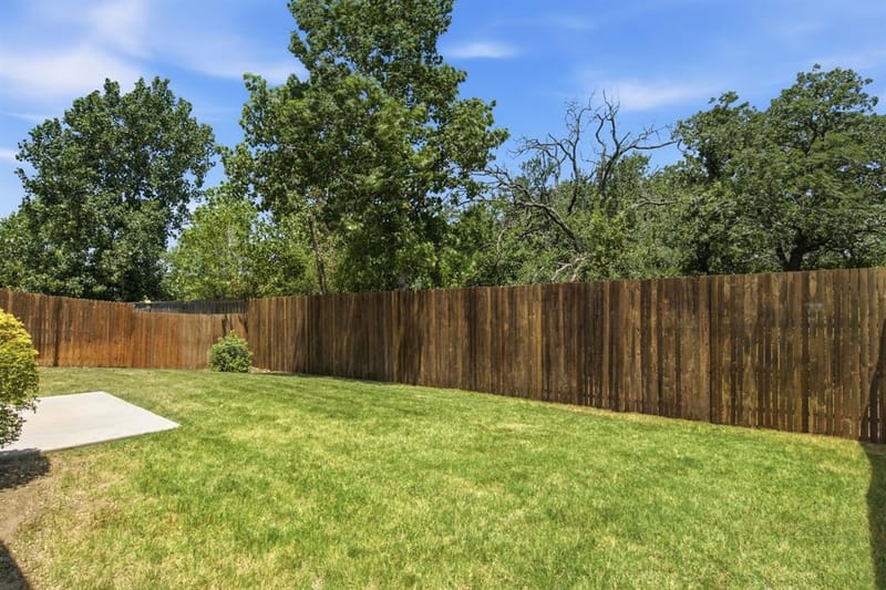5005 Marina Drive, Denton TX 76208 - Photo 33