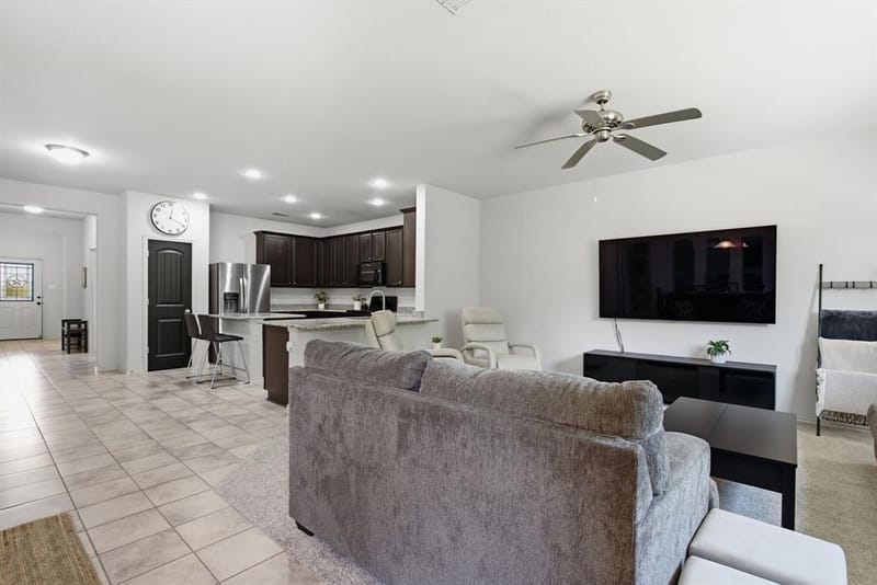 5005 Marina Drive, Denton TX 76208 - Photo 18