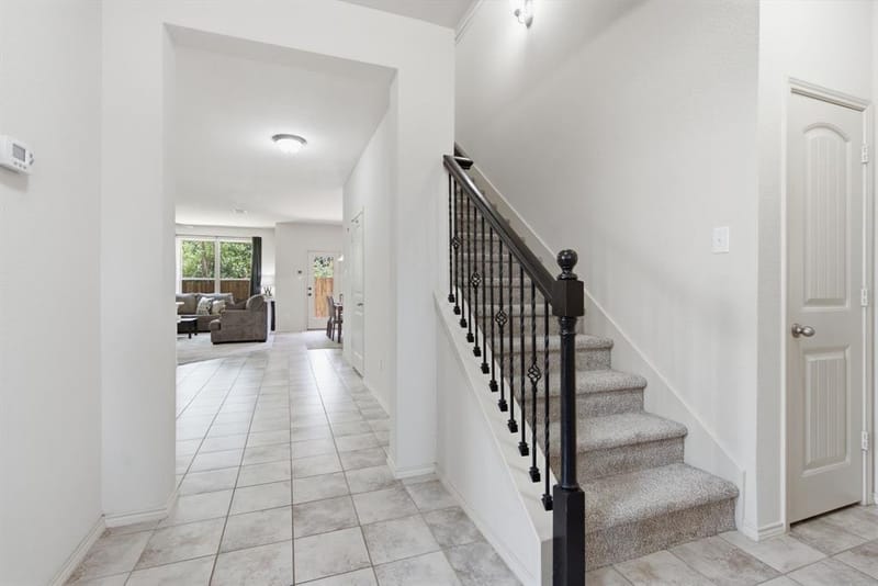 5005 Marina Drive, Denton TX 76208 - Photo 15