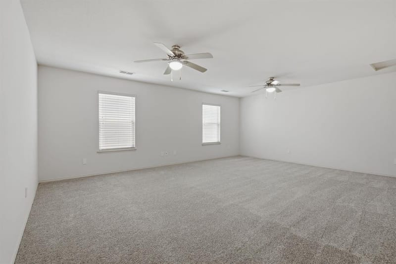 5005 Marina Drive, Denton TX 76208 - Photo 11