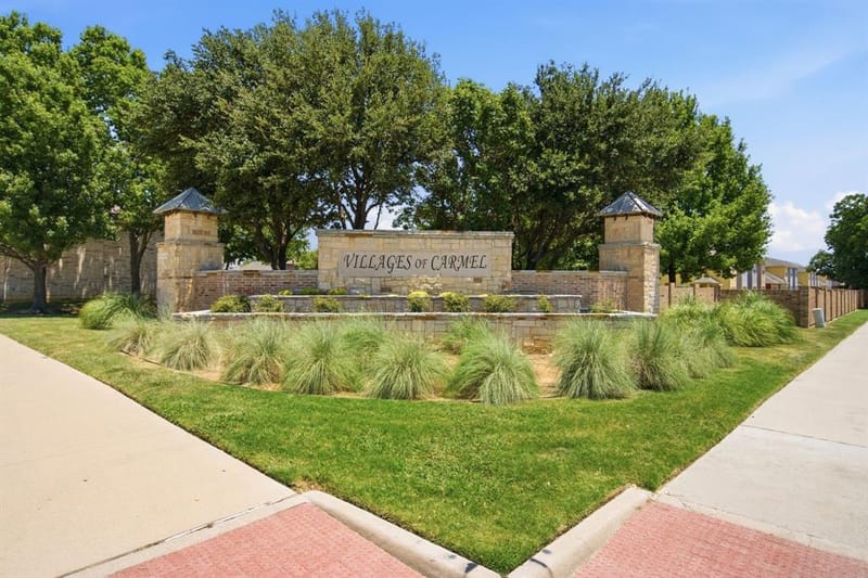 5005 Marina Drive, Denton TX 76208 - Photo 40